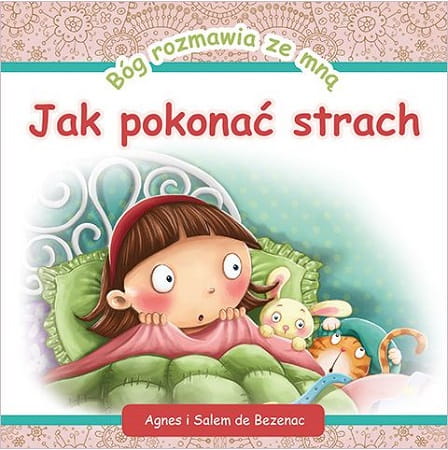 jak_pokonac_strach.jpg