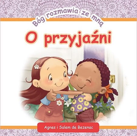 o_przyjaxni.jpg