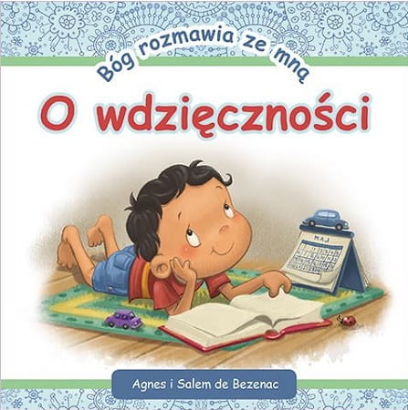 o_wdziecznosci.jpg