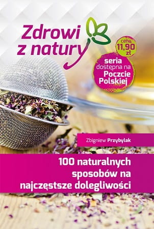 100_naturalnych_sposobow_na_najczestsze_dolegliwos.jpg