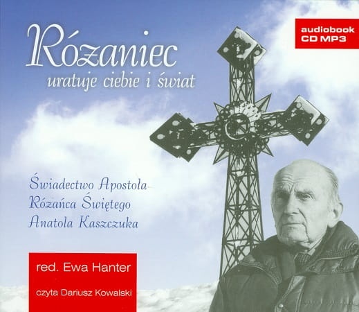 Różaniec CD.jpg