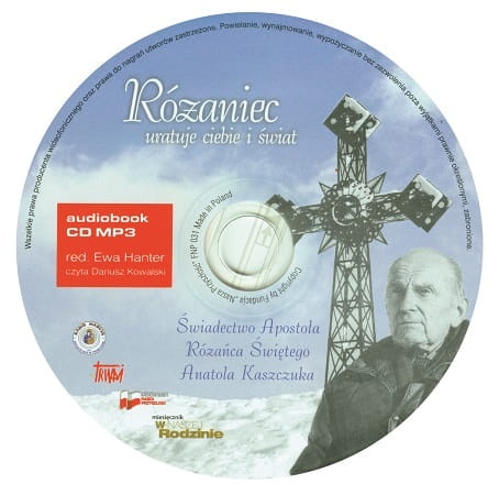 Różaniec uratuje CD.jpg