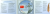 R 2 (2).png