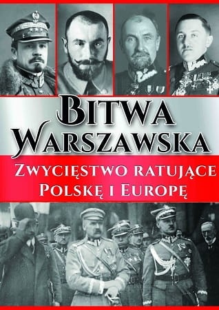 bitwa-warszawska-zwyciestwo-ratujace-polske-i-europe.jpg