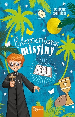 Elementarz_misyjny_miekka_3D_mail.jpg