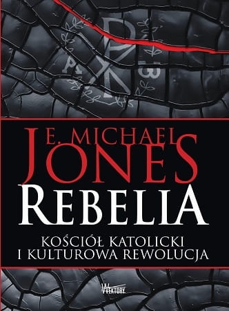 OKL_REBELIA.jpg