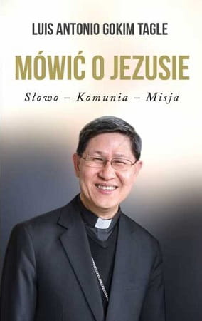 mowic-o-jezusie-slowo-komunia-misja.jpg