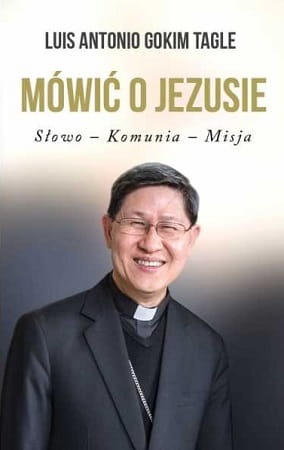 mowic-o-jezusie-slowo-komunia-misja.jpg
