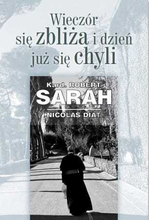 wieczor-sie-zbliza-i-dzien-juz-sie-chyli.jpg