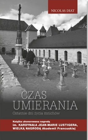 czas-umierania.jpg