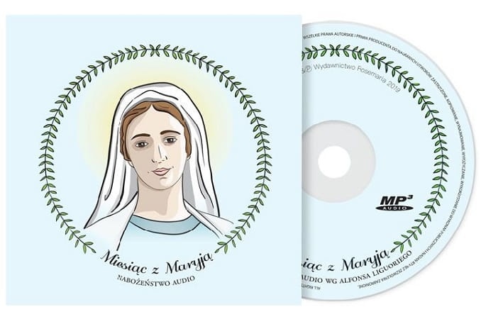 miesi-c-z-maryj-nabo-e-stwo-audio-.jpg
