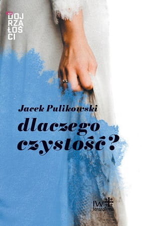 dlaczego_czystosc.jpg