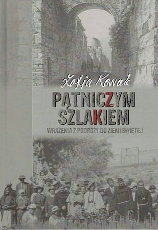 patniczym-szlakiem.jpg