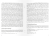 jehowi-srodek-mockup2.png