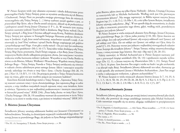 jehowi-srodek-mockup2.png