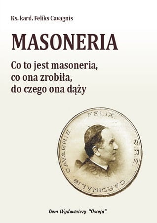 masoneria.jpg