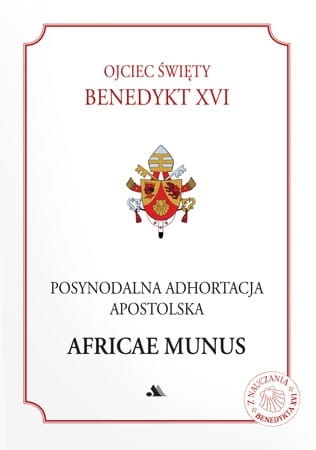 posynodalna-adhortacja-apostolska-africae-munus.jpeg