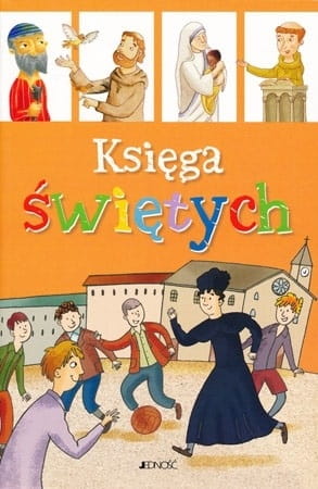 ksiega-swietych.jpeg