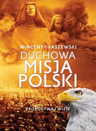 Duchowa-misja-Polski-okładka-360x492.jpg