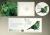 ptasi-poranek-w-lesie-ptasi-sp_1608.jpg