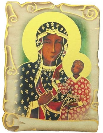mb_czestochowska.jpg