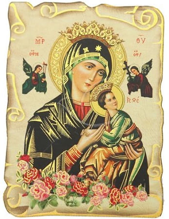 mbnp.jpg