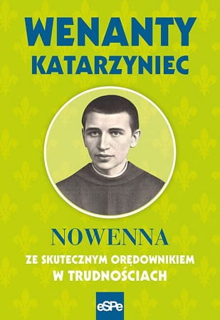 wenanty-katarzyniec-nowen.jpg