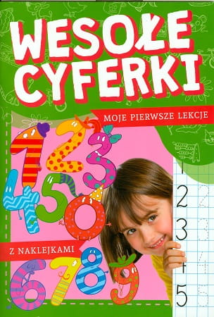 wesole cyferki.jpg