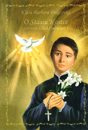 o-stasiu-kostce-patronie.jpg