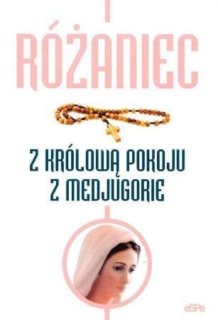 rozaniec-z-krolowa-pokoju.jpg