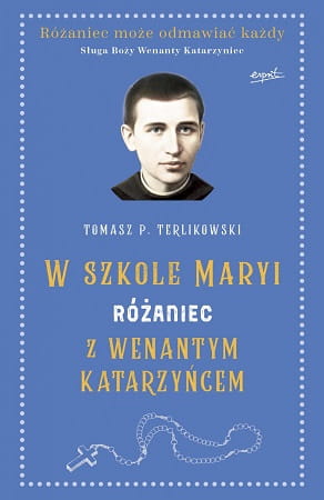 ROZANIEC_Z_WENANTYM.jpg