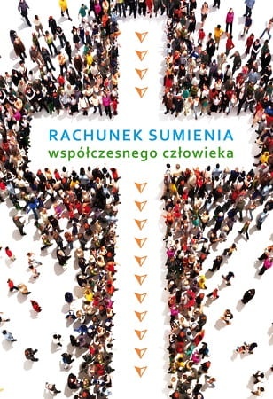 rach_wspolczesnego_web.jpg