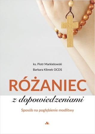 rozaniec-z-dopowiedzeniami.jpeg
