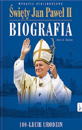 biografia_jpII.jpg