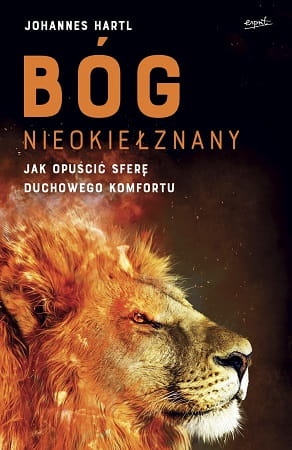 bog-nieokielznany-jak-opu.jpg