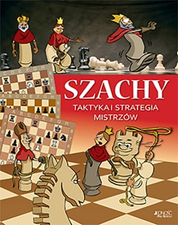Szachy_Taktyka_i_strategia_max.jpg