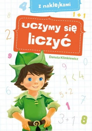 uczymy-sie-liczyc.jpg