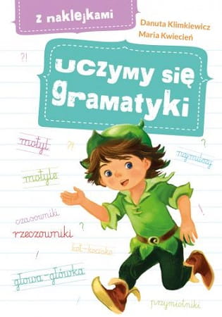 uczymy-sie-gramatyki.jpg