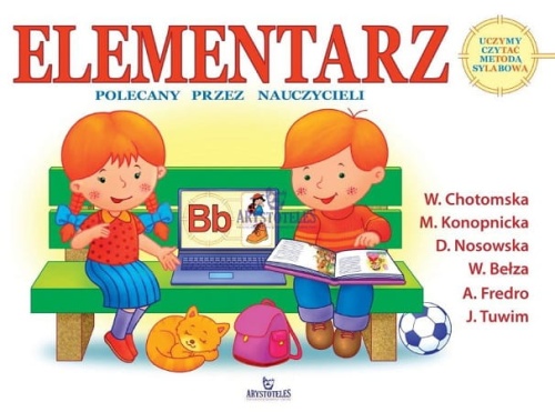 elementarz.jpg