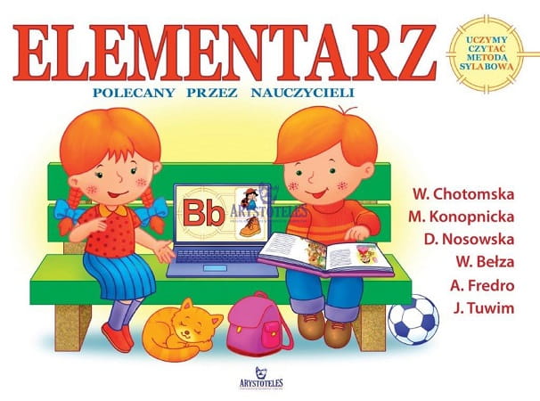elementarz.jpg