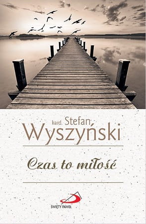 czas_to_milosc.jpg