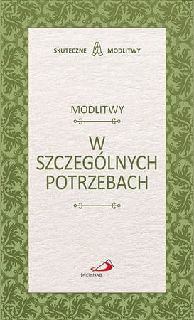 w_szczegolnych_potrzebach.jpg