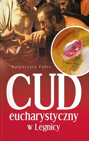 Cud-Legnicy_3D_MAIL.jpg