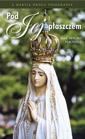 pod-jej-plaszczem.jpg