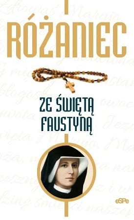 ROZANIEC-ZE-SWIETA-FAUSTYNA-1153_1.jpg