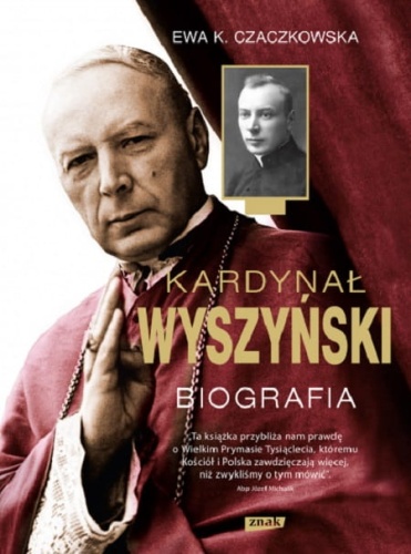 Czaczkowska_KardynalWyszynskiokladka.jpg