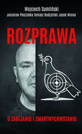 ROZPRAWA.jpg