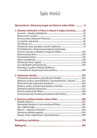 zbrodnia-i-grabiez2.jpg