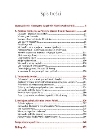 zbrodnia-i-grabiez2.jpg
