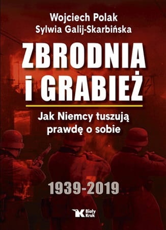 zbrodnia1.jpg